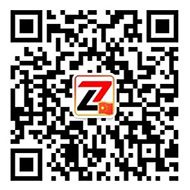 二維碼